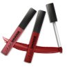 L.A. Girl Lip Mousse Velvet Lip Color 6 ml