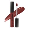 L.A. Girl Lip Mousse Velvet Lip Color 6 ml