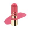 L.A. Girl Tvářenka Velvet Countour Stick 5,8 g