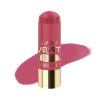 L.A. Girl Velvet Contour Stick 5,8 g