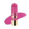 L.A. Girl Tvářenka Velvet Countour Stick 5,8 g
