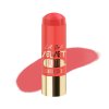 L.A. Girl Velvet Contour Stick 5,8 g