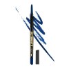 L.A. Girl Ultimate Intense Stay Auto Eyeliner 0,35 g