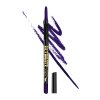 L.A. Girl Ultimate Intense Stay Auto Eyeliner 0,35 g