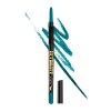 L.A. Girl Ultimate Intense Stay Auto Eyeliner 0,35 g