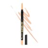L.A. Girl Ultimate Intense Stay Auto Eyeliner 0,35 g
