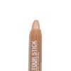 L.A. Colors Contour Sticks 2,3 g