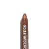 L.A. Colors Contour Sticks 2,3 g