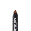 L.A. Colors Contour Sticks 2,3 g