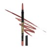 L.A. Girl Ultimate Intense Stay Auto Lipliner 0,35 g