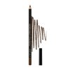 L.A. Girl Perfect Precision Lipliner 1,2 g