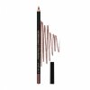 L.A. Girl Perfect Precision Lipliner 1,2 g