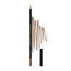 L.A. Girl Perfect Precision Lipliner 1,2 g