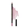 L.A. Girl Perfect Precision Lipliner 1,2 g