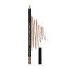 L.A. Girl Perfect Precision Lipliner 1,2 g