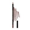 L.A. Girl Perfect Precision Lipliner 1,2 g