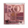 L.A. Colors Color Block Eyeshadow 20 g