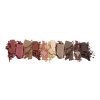 L.A. Colors Color Block Eyeshadow 20 g
