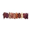 L.A. Colors Color Block Eyeshadow 20 g