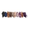L.A. Colors Color Block Eyeshadow 20 g