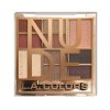 L.A. Colors Color Block Eyeshadow 20 g