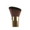 L.A. Girl Angled Buffer Brush