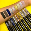 L.A. Colors Liquid Eyeliner Collections 5 ml