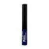 L.A. Colors Liquid Eyeliner Collections 5 ml