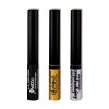 L.A. Colors Liquid Eyeliner Collections 5 ml