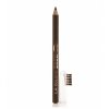 L.A. Colors Brow Pencil 1,2 g