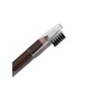 L.A. Colors Brow Pencil 1,2 g