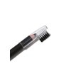 L.A. Colors Brow Pencil 1,2 g
