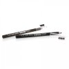 L.A. Colors Brow Pencil 1,2 g