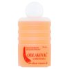 Absolute Cosmetics odlakovač 50 ml