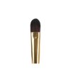 L.A. Girl Concealer Brush
