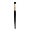 L.A. Girl Blending Brush