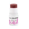 L.A. Colors Tinted Lip & Cheek Color 3,5 g