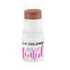 L.A. Colors Tinted Lip & Cheek Color 3,5 g