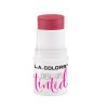 L.A. Colors Tinted Lip & Cheek Color 3,5 g