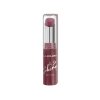 L.A.Colors Lipgloss Oh So Shiny 3 g