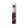 L.A.Colors Lipgloss Oh So Shiny 3 g