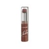 L.A.Colors Lipgloss Oh So Shiny 3 g