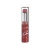 L.A.Colors Lipgloss Oh So Shiny 3 g