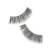 L.A. Colors Umělé Řasy Dramatilash Eyelashes - Dolly