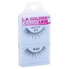 L.A. Colors Umělé Řasy Dramatilash Eyelashes - Delightful