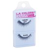 L.A. Colors Umělé Řasy Dramatilash Eyelashes - Dazzling