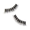 L.A. Colors Dramatilash Eyelashes - Demure