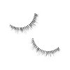 L.A. Colors Umělé Řasy Dramatilash Eyelashes - Demi
