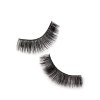 L.A. Colors Umělé Řasy Dramatilash Eyelashes - Dreamy