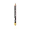 L.A. Colors Eyeliner Pencil